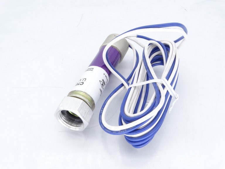 HONEYWELL C7027A1049 Sensor