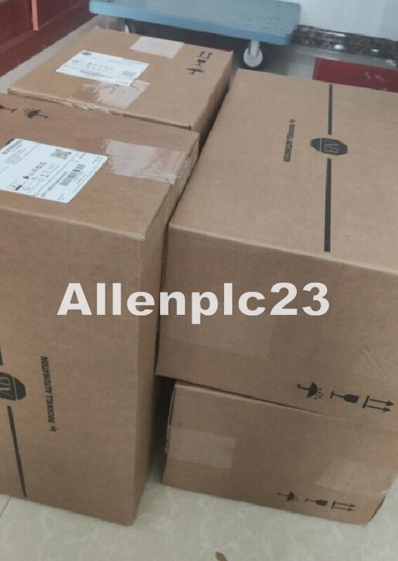 20G11ND022JA0NNNNN AC Drive 20G11ND022JA0 755