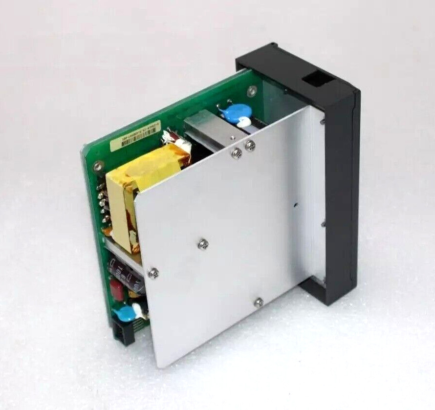 HONEYWELL 51450997-001 DC/DC CONVERTER NPE-2232