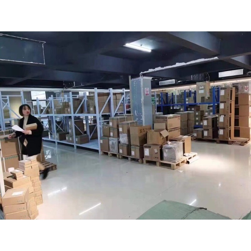 D2D160-CE02-11 ABB D2D160-CE02-11 New Spot Goods Fast Shipping HMD0