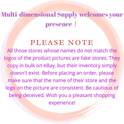 1PCS NEW MTL5541