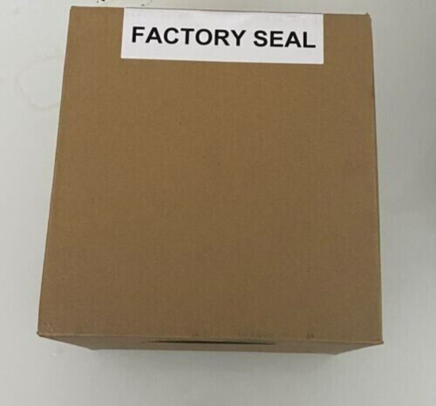 New AB 5069-L320ER CompactLogix 5000 Controller Surplus 5069L320ER US Free Tax