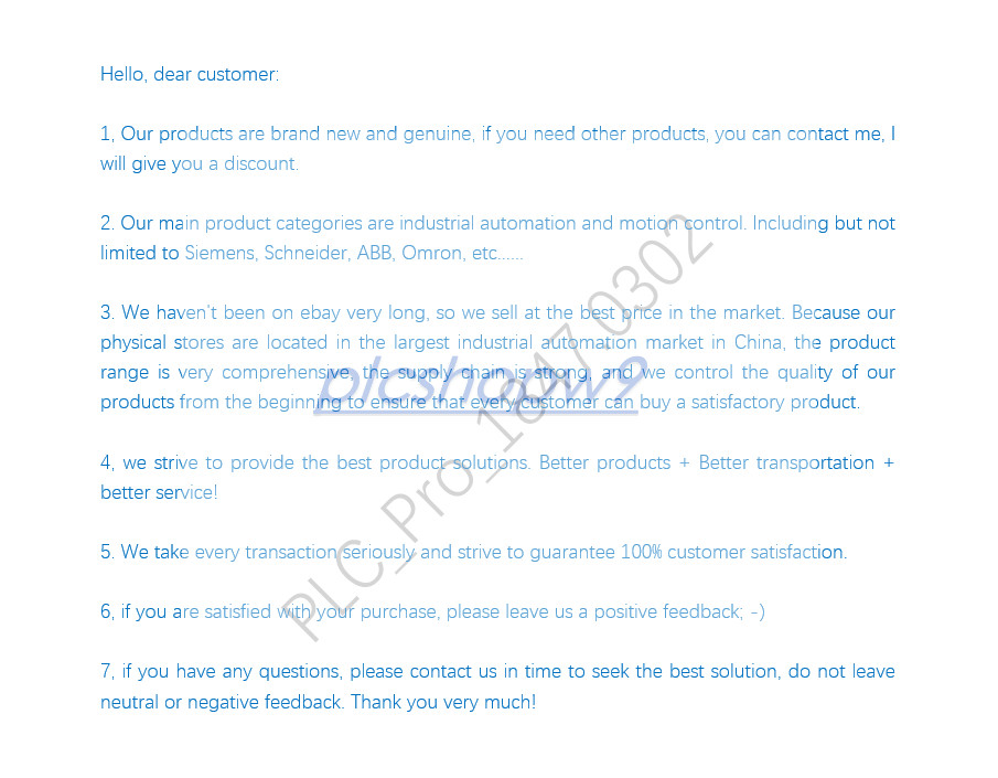 1PCS NEW ABB D2D160-CE02-11 Centrifugal Cooling Fan 230V 700W Fast delivery