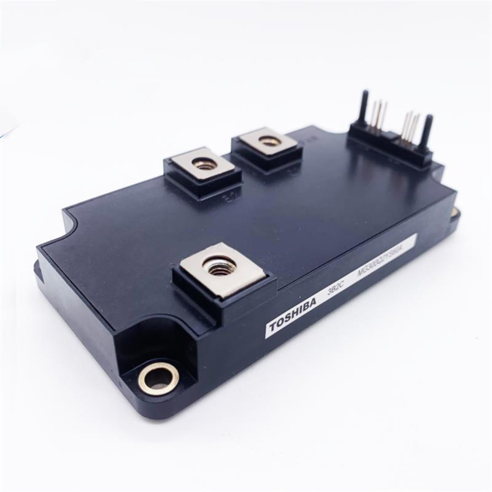 Used For TSB MG300Q2YS60A IGBT MODULE