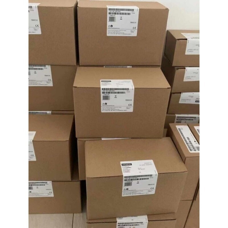 New Schneider PLC LMC058LF42 Motion Controller Free Shipping