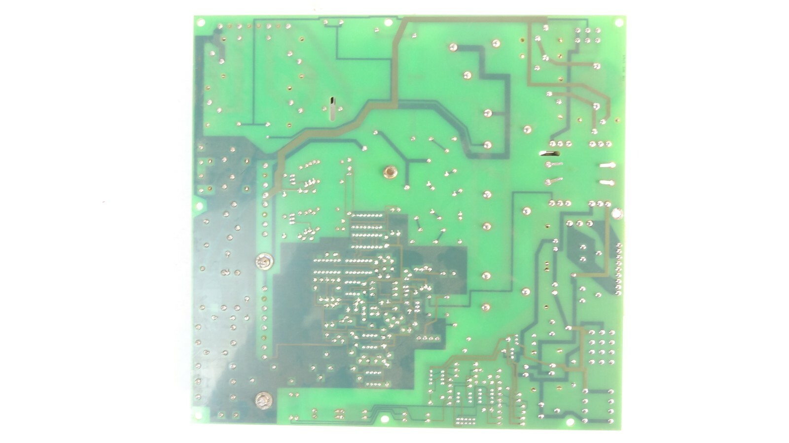 Exide / Powerware 101072558 Rev N 118302574A 1KW Power Supply PCB Assembly