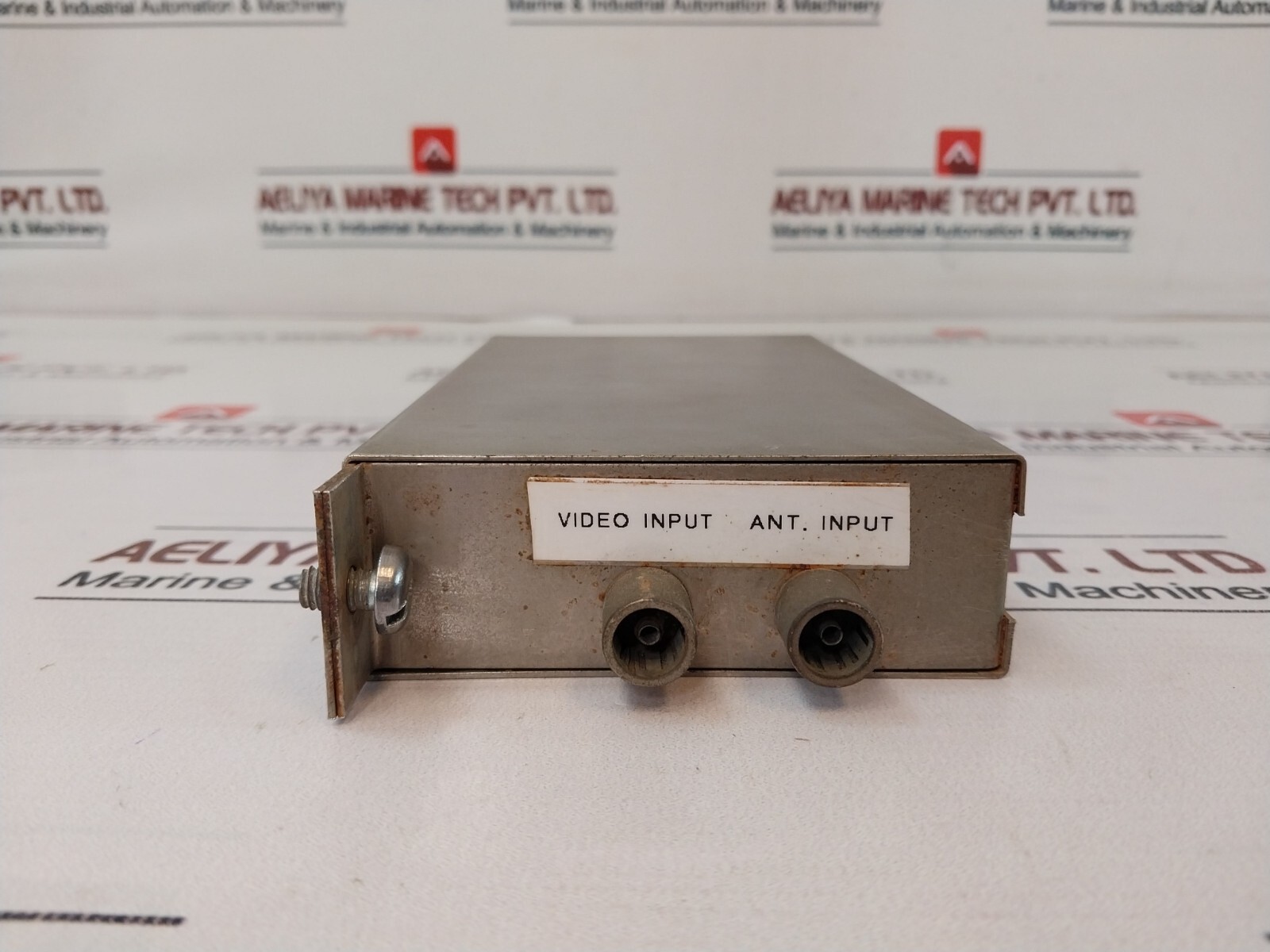 Video Unit Module 7a 99170