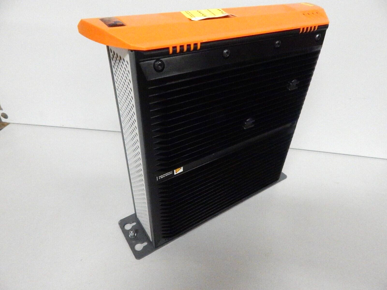 B&R Automation PC, 5PC600.SX01-00