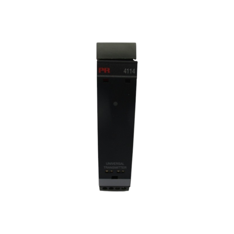 PR ELECTRONICS 4114 24-250VDC NSNP