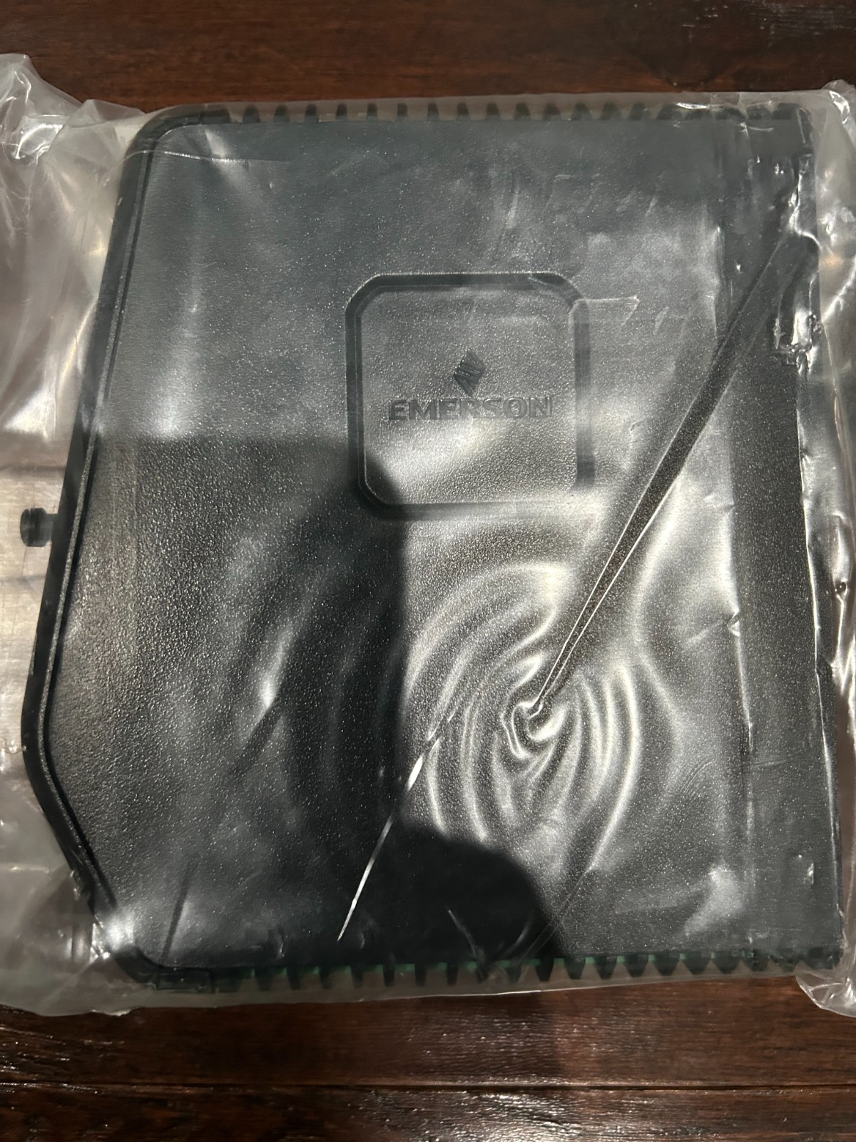 New (In Original Sealed) DeltaV PK300 Controller (KL2002X1-BB1)