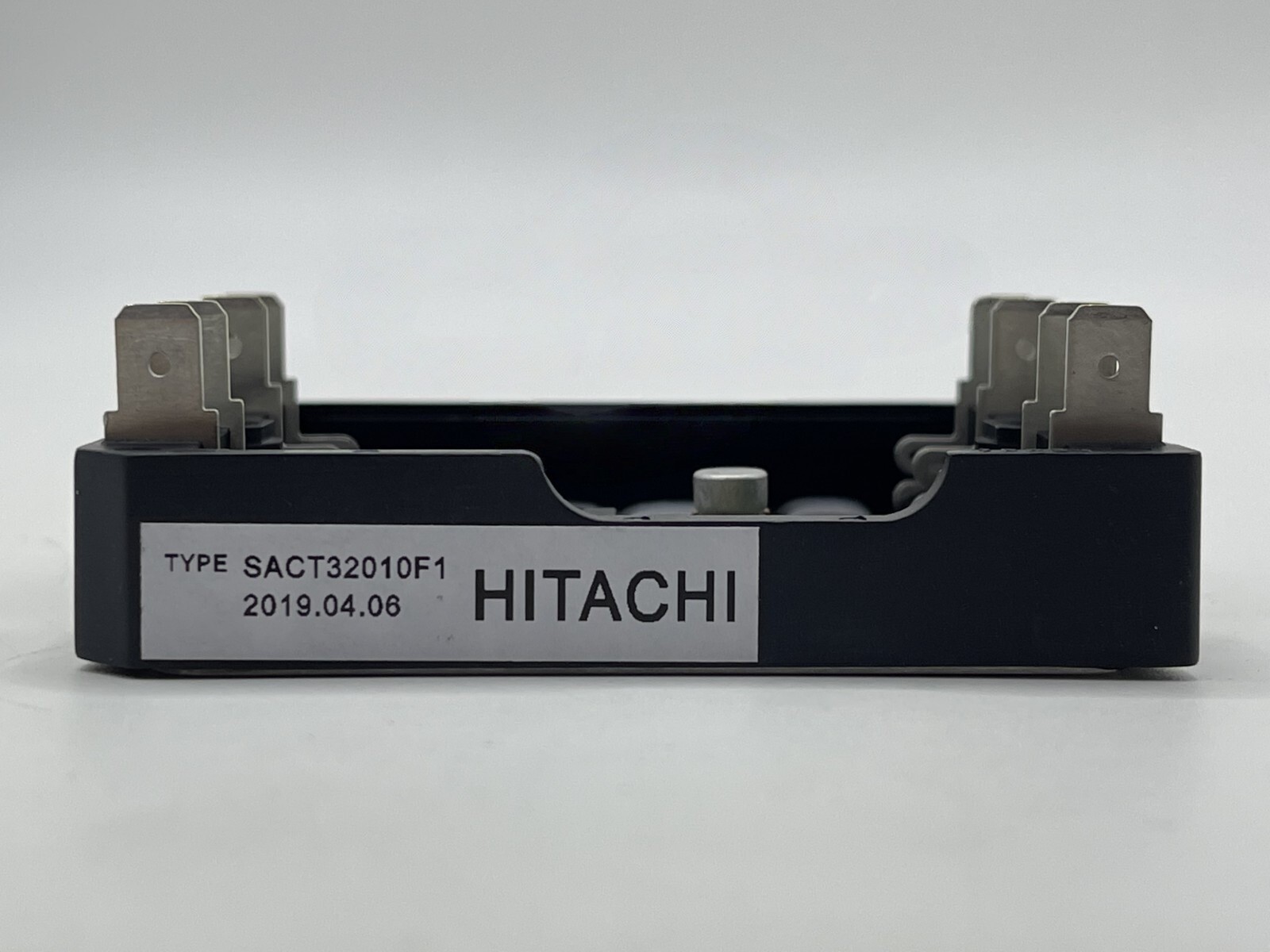 1PCS NEW HITACHI SACT32010F1 Module Fast Delivery #C