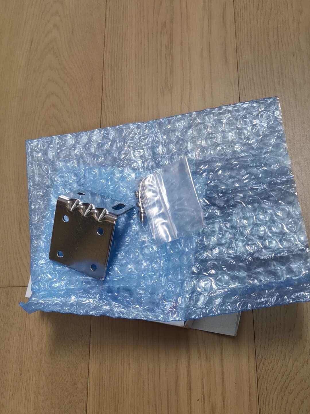 1pc new KEYENCE OP-87866
