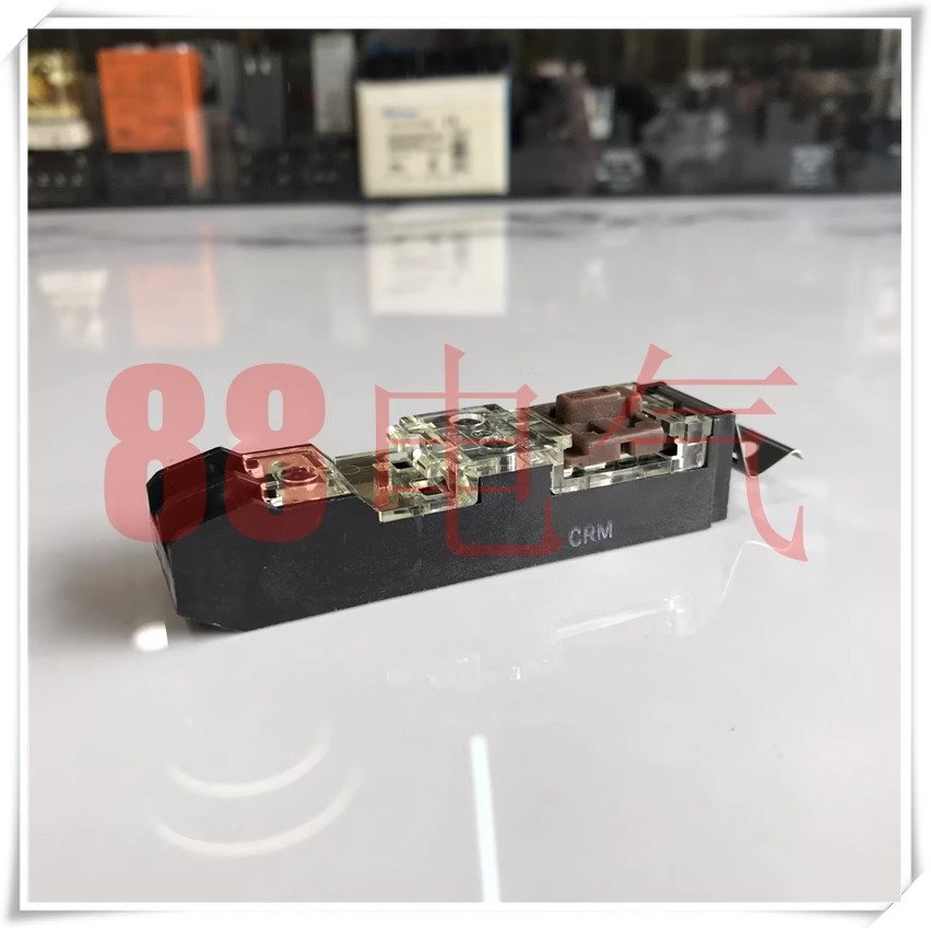 1pcs New AB 595-B SER.B