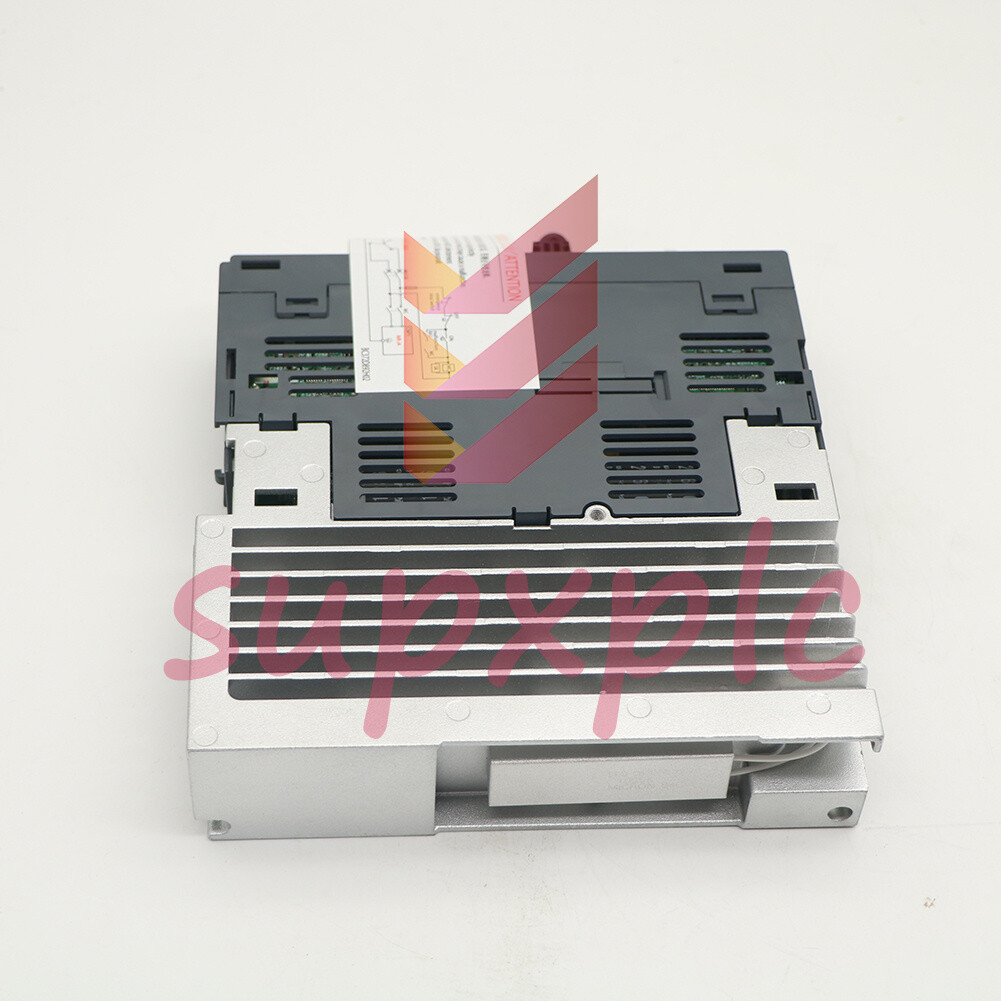 1PC I/O cable for MR-J4-40A Mitsubishi servo drive