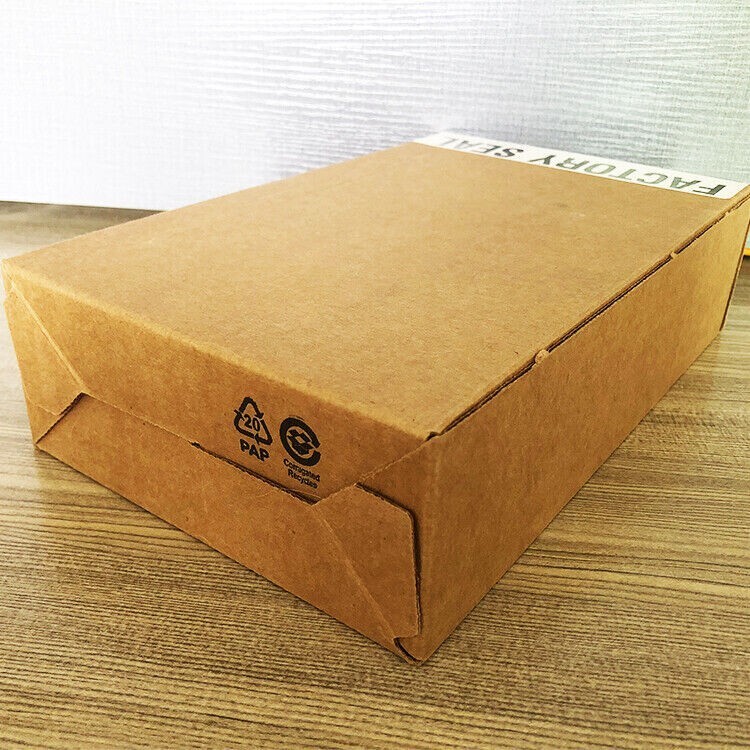 New Sealed AB 20-HIM-C6S PFlex 20 IP66-UL NemaType 4X-12 20HIMC6S US Free Tax