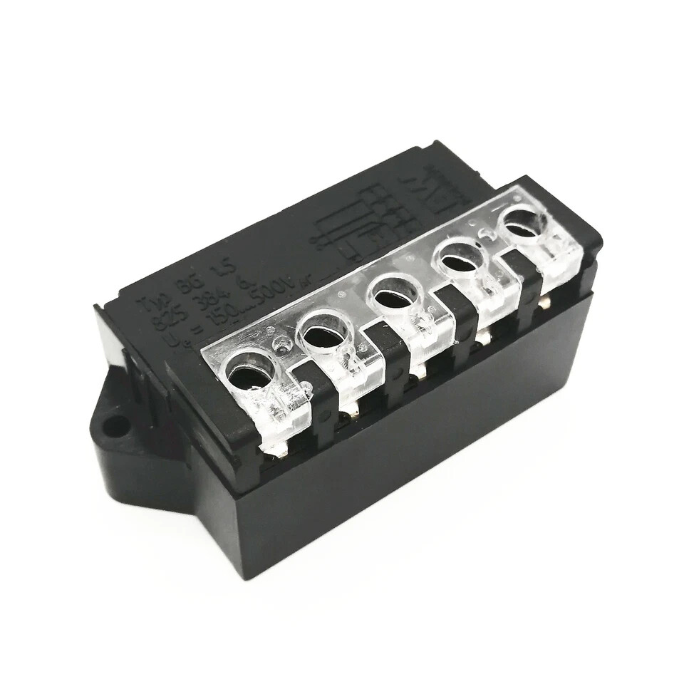 FOR BG1.5 8253846 SEW Brake Rectifier Motor Module