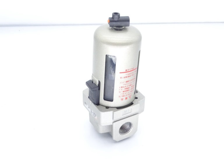SMC AFD30-03B AIR LINE LUBRICATOR