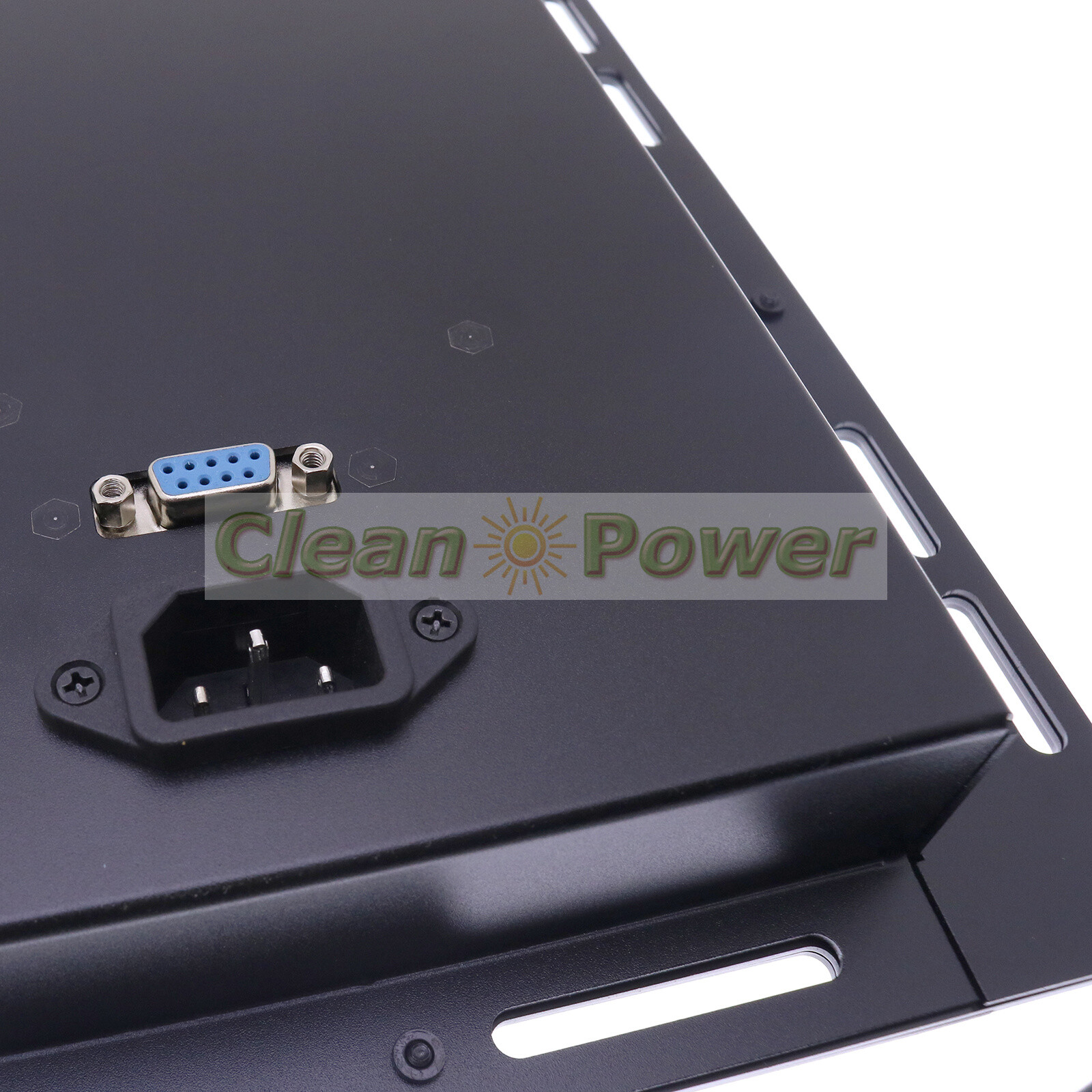 12.1″ LCD Screen For Mazak monitor to LCD retrofit MDT1283-B MDT1283B
