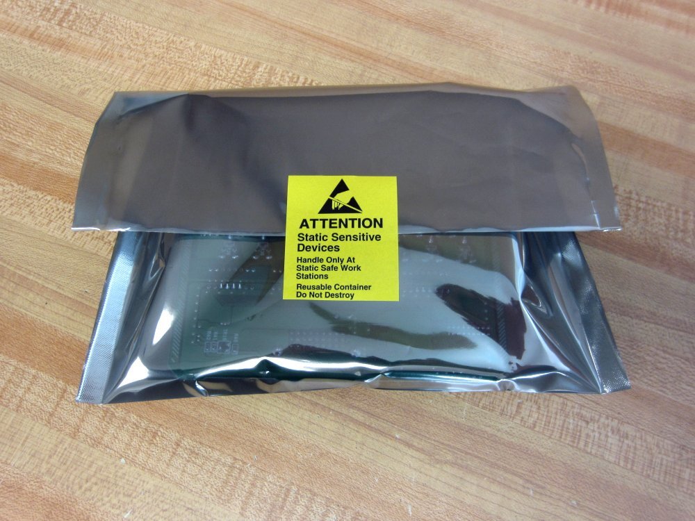 Allen Bradley 1746-OV16 Output Module 1746-0V16 Series C