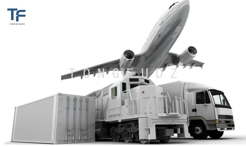 1PCS NEW HITACHI SACT32010F1 Module Fast Delivery #C