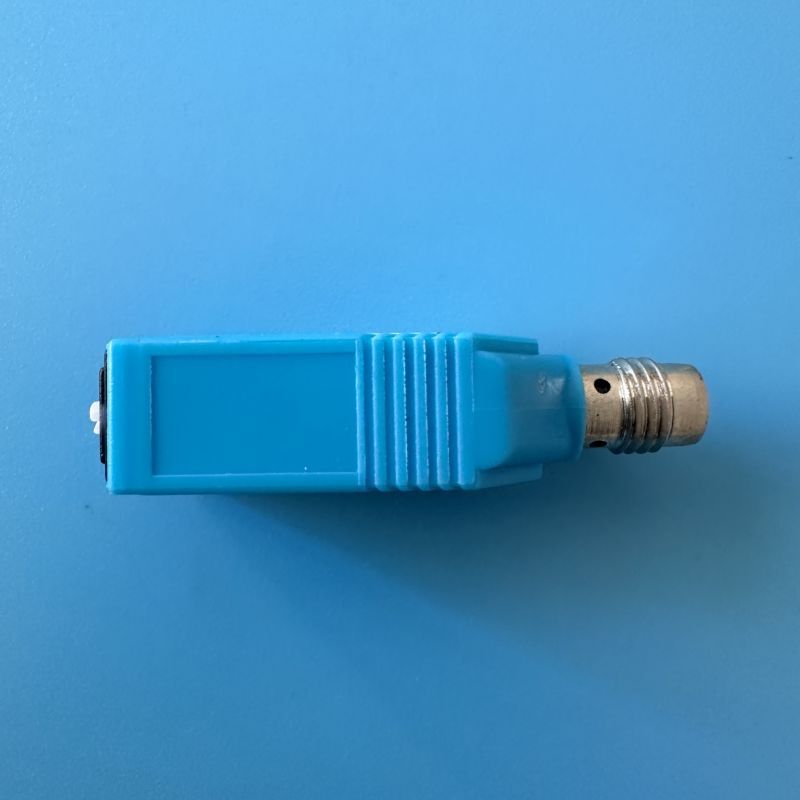 Photoelectric Sensor Optical Switch WL100LF2131 For Sick WL100L-F2131 6030709
