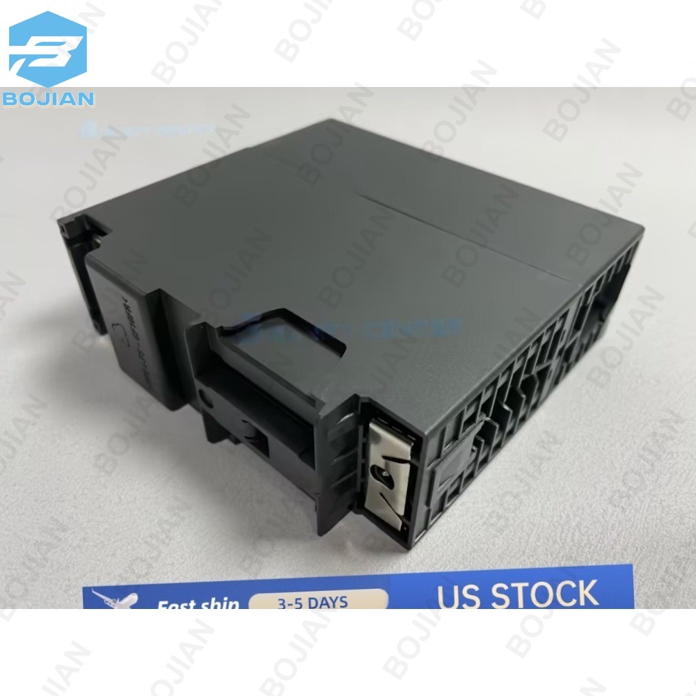 6ES7331-7PF01-0AB0 6ES7 331-7PF01-0AB0 Siemens Analog Input SM S7-300