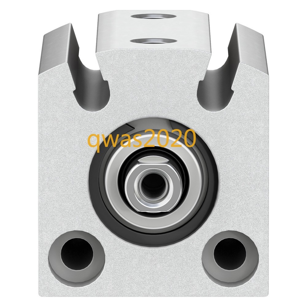 FESTO ADVC-12-5-I-P-A 188088 Short-stroke Cylinder NewKd