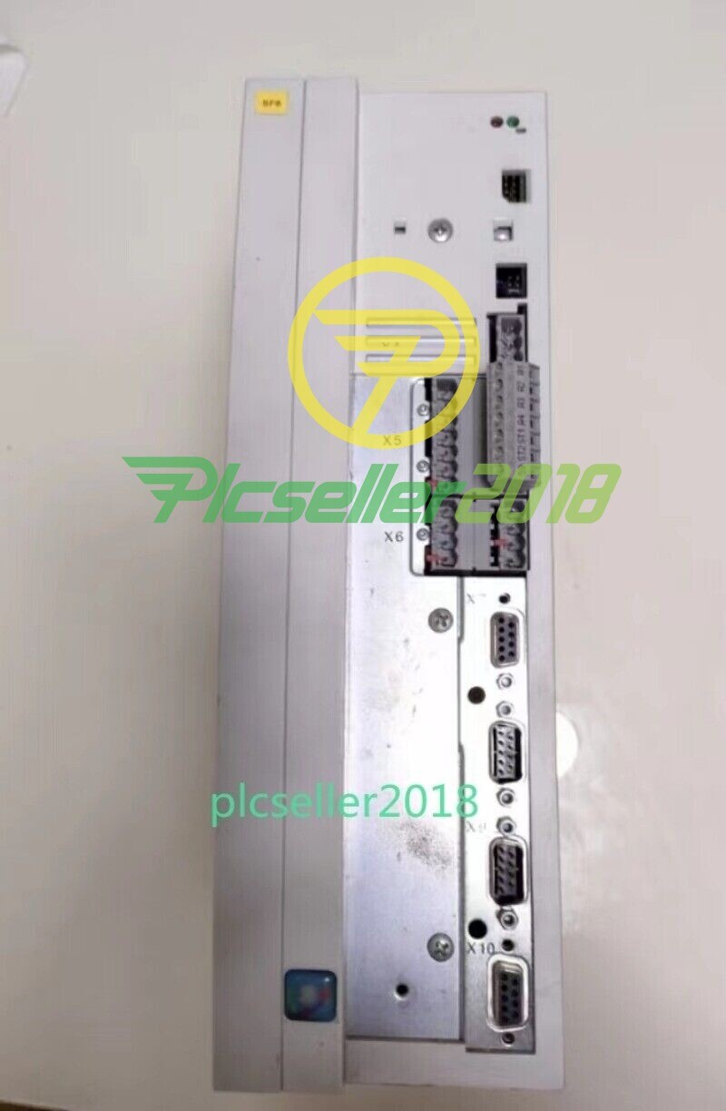 EVS9324-ES 1PC USED LENZE EVS9324ES SERVO INVERTER Original Quality Goods