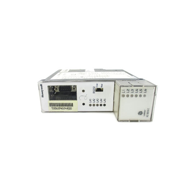 HONEYWELL XC5010C NSNP