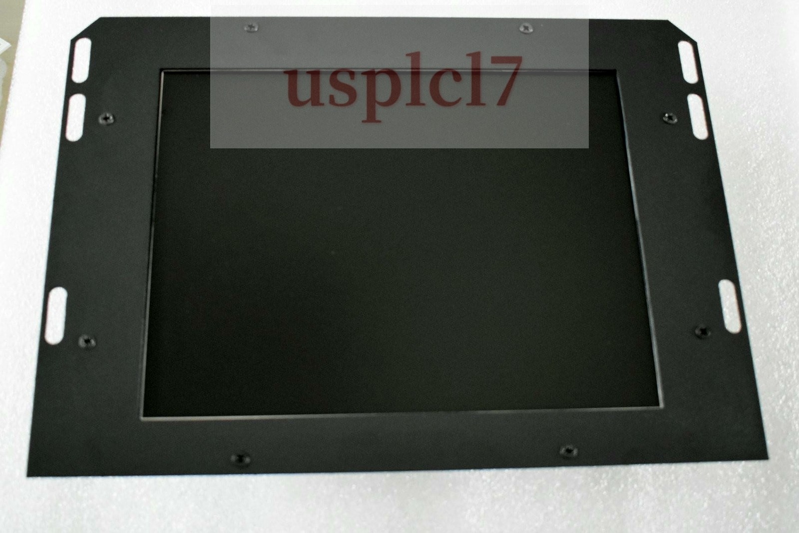 FOR FANUC A61L-0001-0094 TX-1450ABA5 14″LCD Monitor Replace System CRT