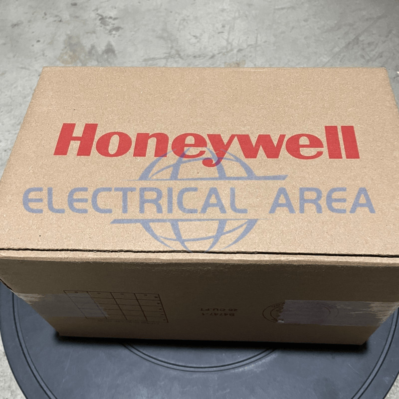 1PC New Honeywell RM7890B1014 Burner Controller actuator Fast delivery