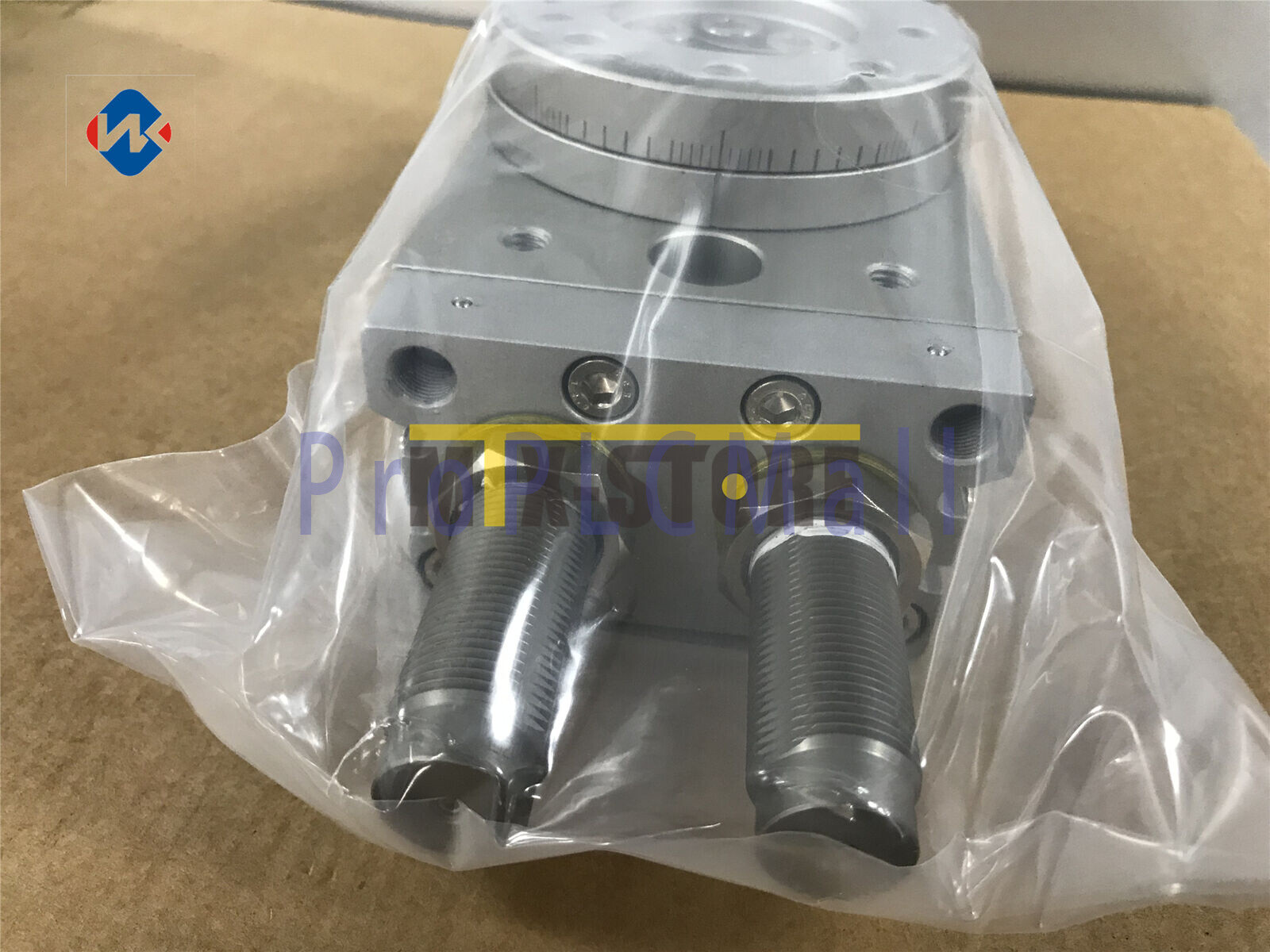 1PCS BRAND NEW SMC cylinder MSQB70R