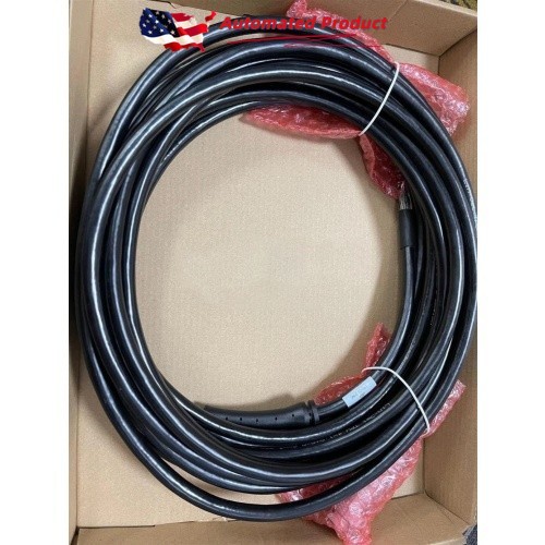 New for ABB 3HNE00188-1 Teach Pendant Cable 1PC 3HNE00313-1