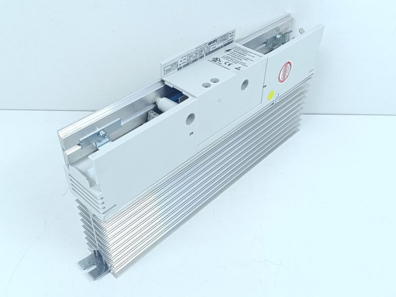 Lenze EMB9352-E 33.9352-E.1C 19kW 25A Brake Module EXCELLENT CONDITION & TESTED