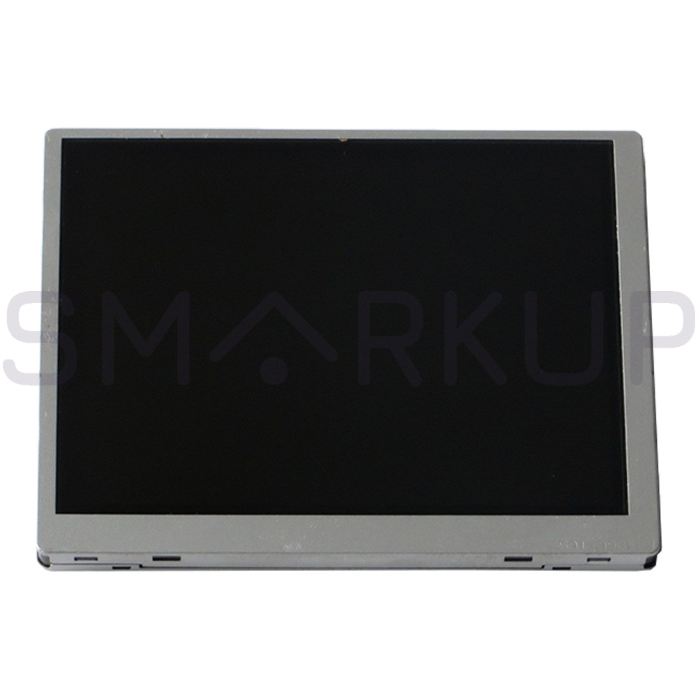 New In Box SHARP LQ057Q3DG21 LCD Screen Display Panel 5.7″