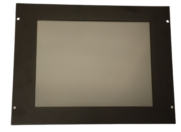 LCD Monitor Kit for Cutler-Hammer/ Eaton Panelmate PowerPro 5785 with Cable Kit