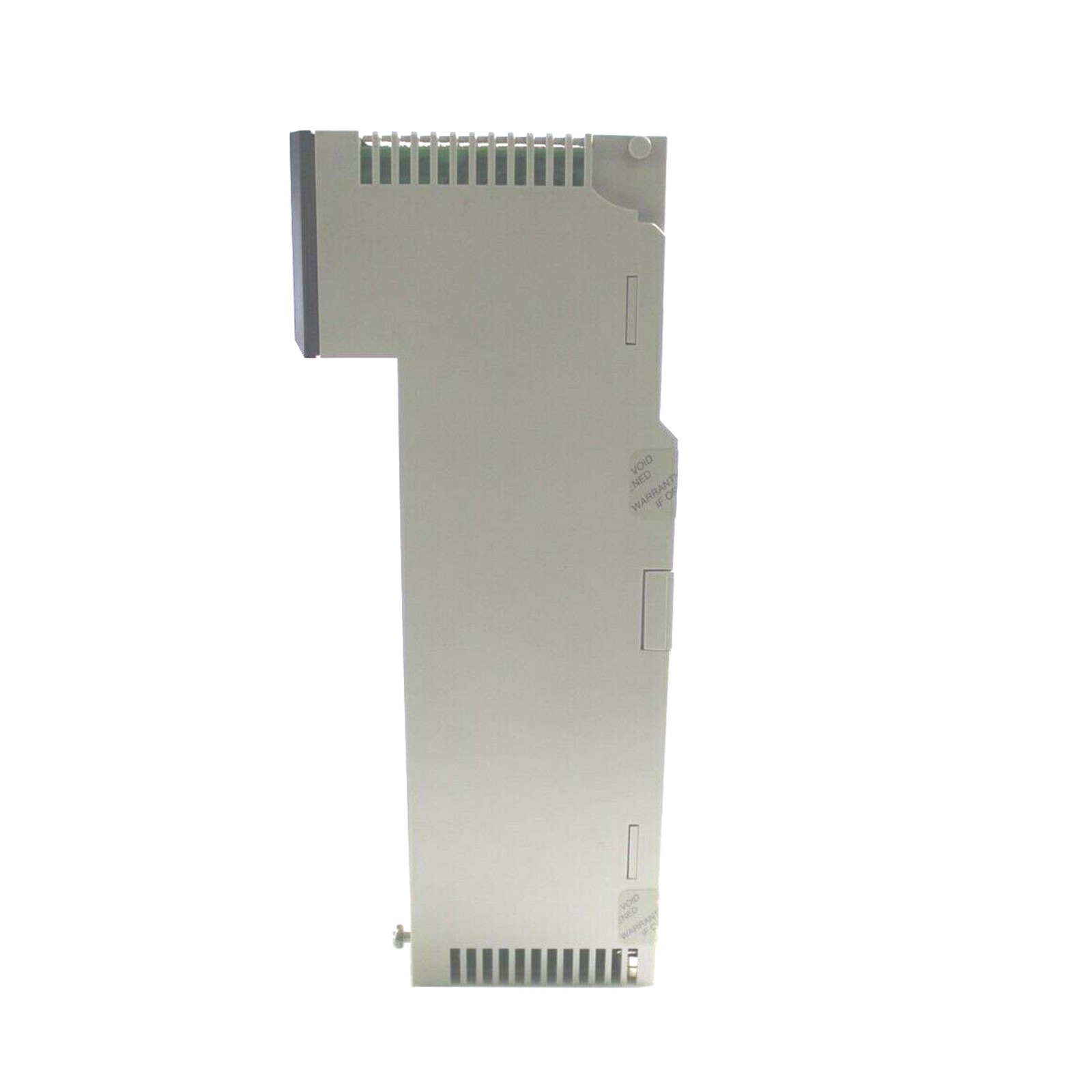 1PC Schneider 140DRA84000 PLC Module New Fast Shipping