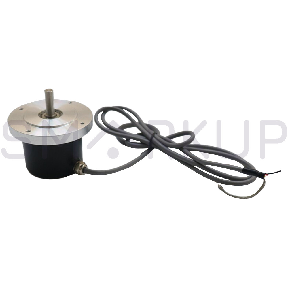 New In Box NEMICON OEK-50-2HC OEK502HC Rotary Encoder