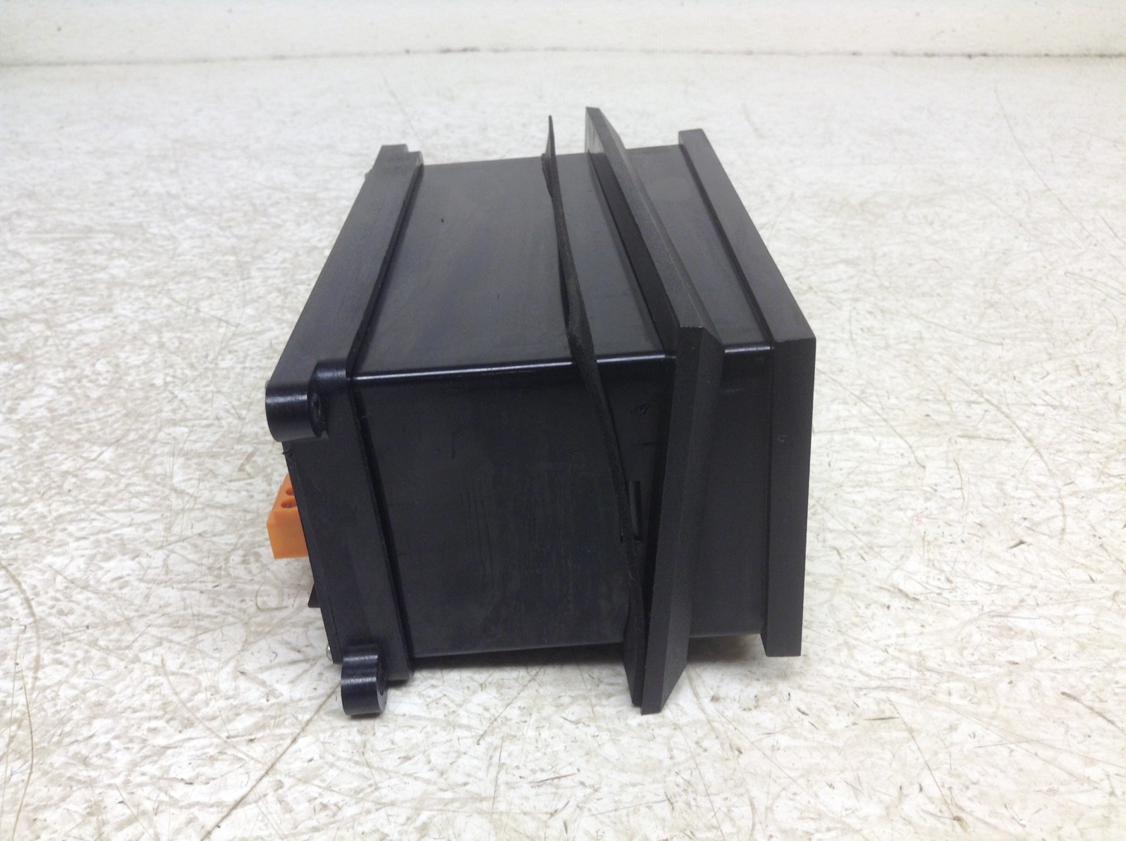 KEP MMI-100-L Message Center Ver 2.00B MMI100L