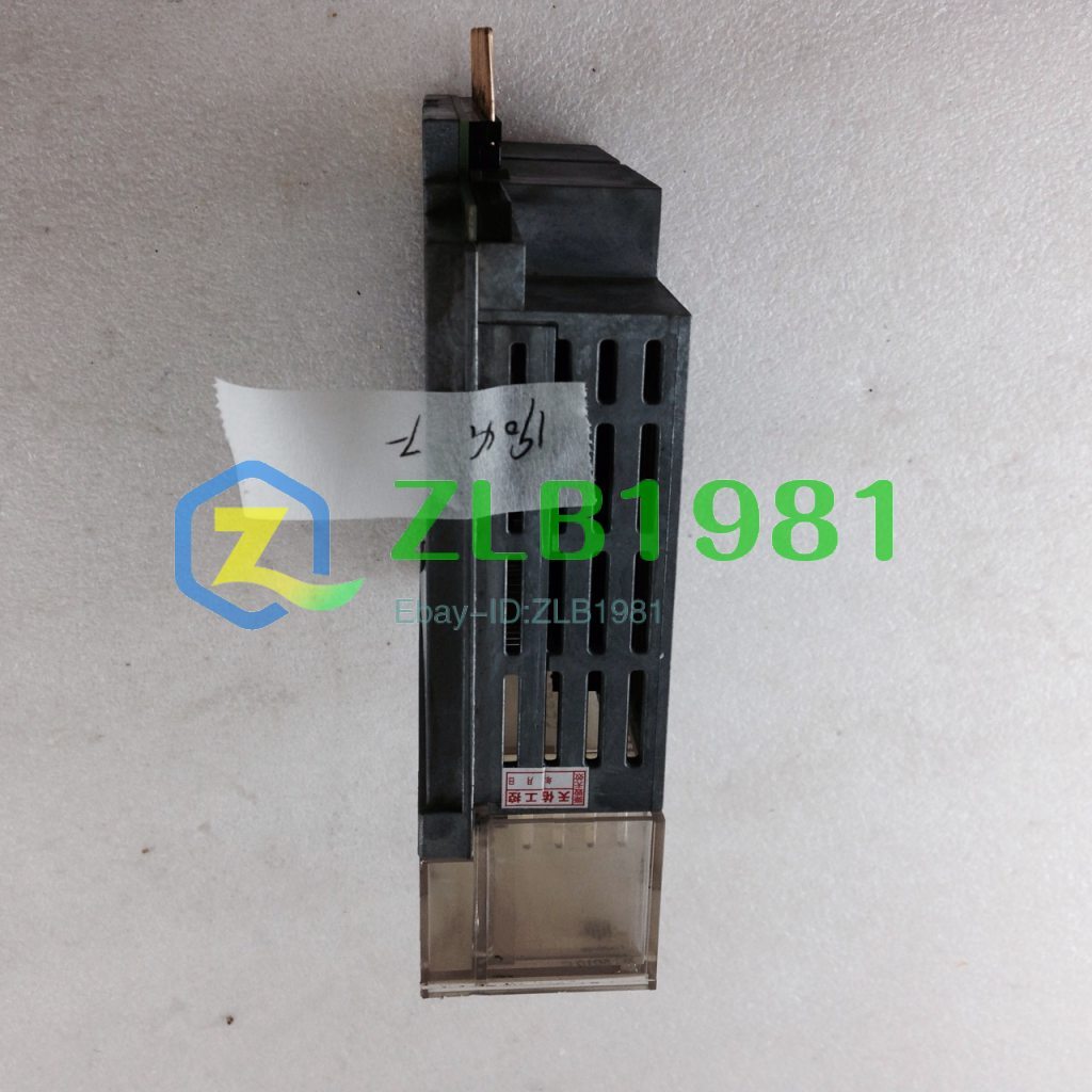 100% Tested Honeywell 5010 XC5010C 60-Day Warranty [1ix]