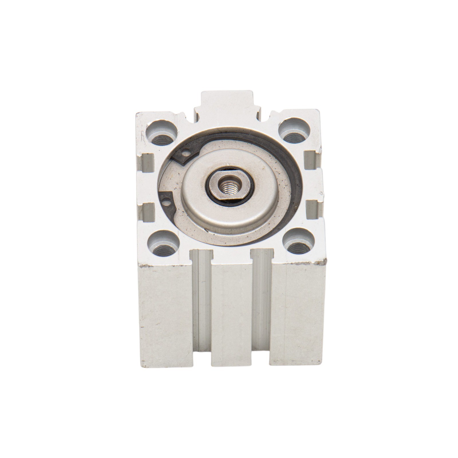 FESTO AEVC-40-25-I-P (188227), Short-stroke cylinder AEVC-40-25-IP no positio…