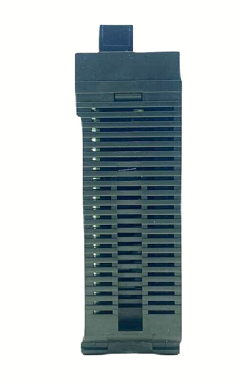 MITSUBISHI AJ71C24-S8 MELSEC-A COMPUTER LINK MODULE (JAPAN)