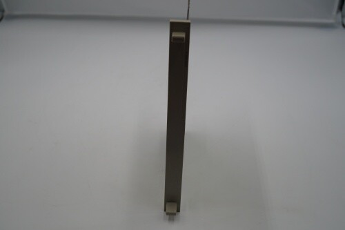 Siemens 6FL9010-1AA11