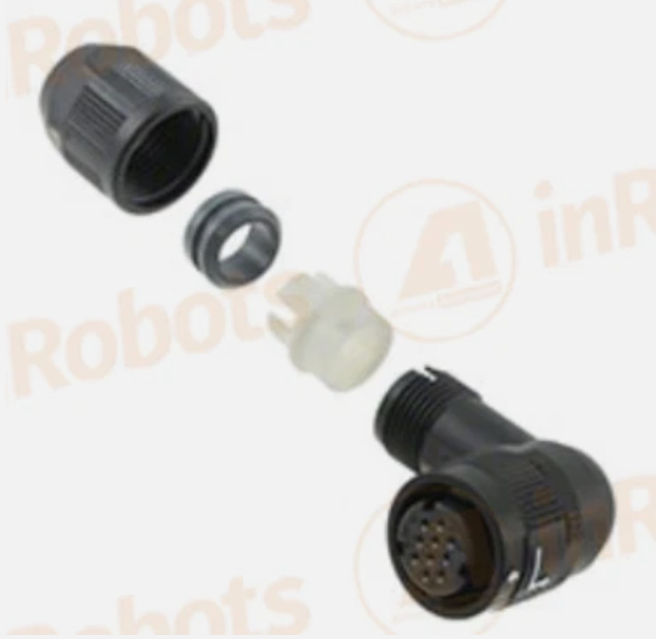 Exclusive Listing for johnbazooka