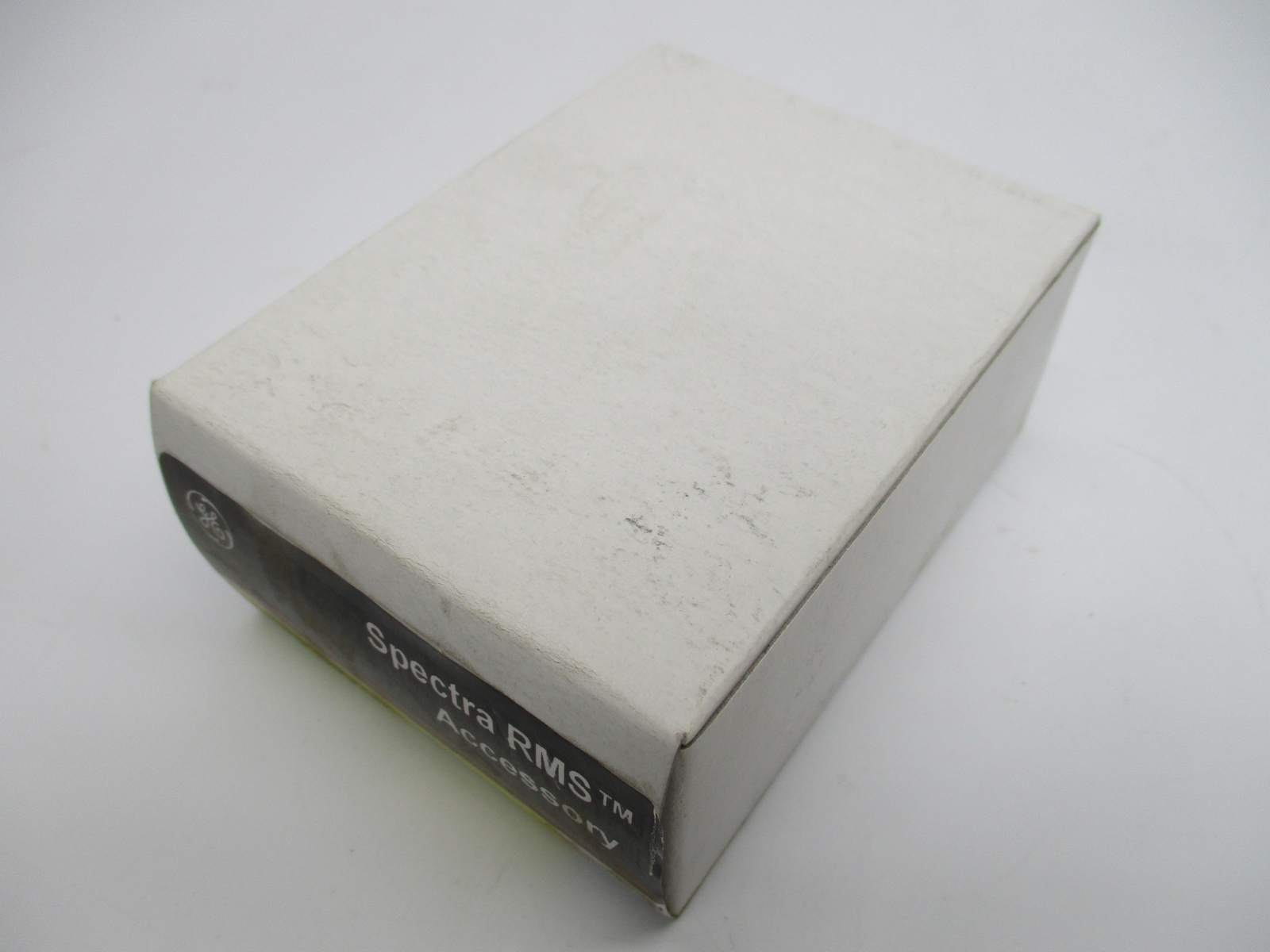 GENERAL ELECTRIC SRPE60A60 60A NSFS