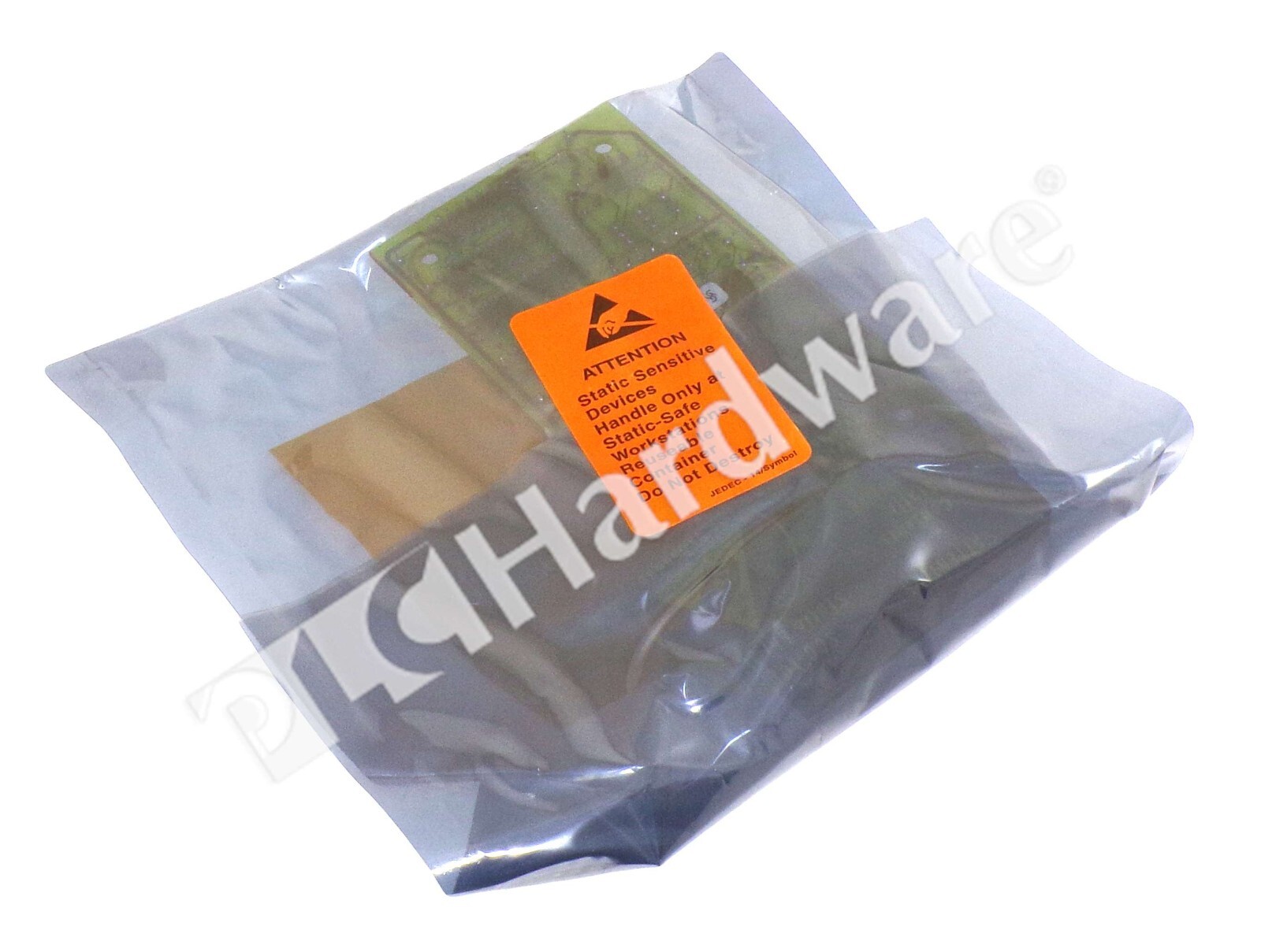 Surplus Open Siemens PPX:RTU-A735 SIMATIC RTU 2-Channel Analog Output Module