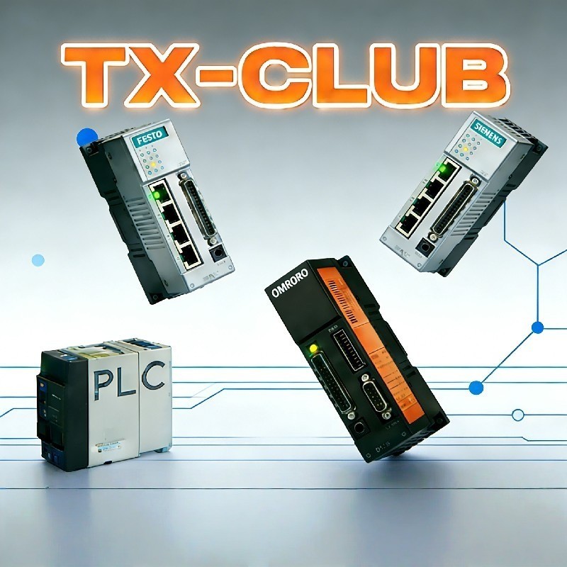 6ES7214-1BG40-0XB0 NEW SIEMENS 1BG40-OXBO S7-1200 CPU 1214C 6ES7 214-1BG40-0XB0