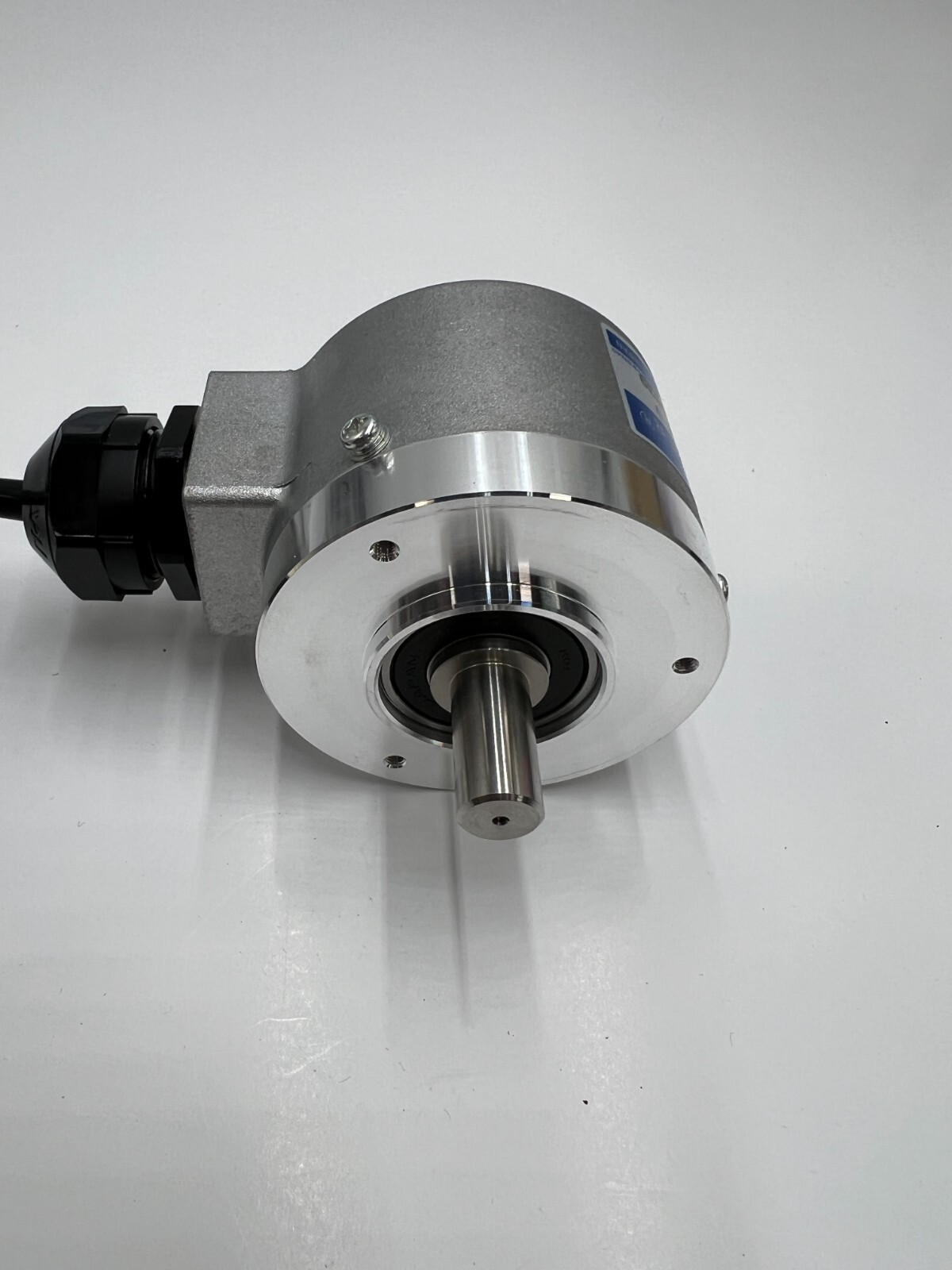Rotary Encoder Replacement Part A5839 M138-1000