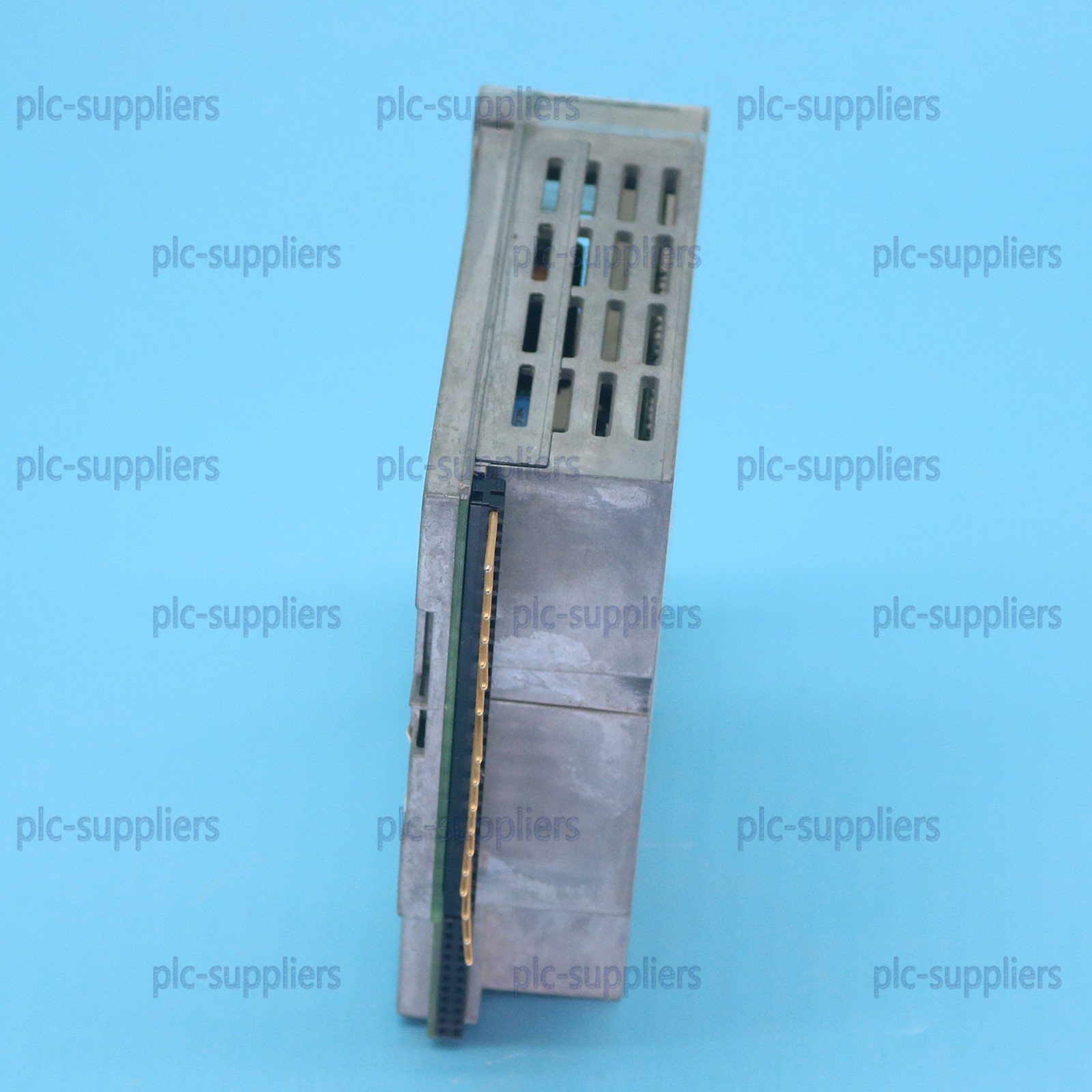 ONE Used Honeywell XC5010C CPU Computer Module XC 5010 C Tested In OK