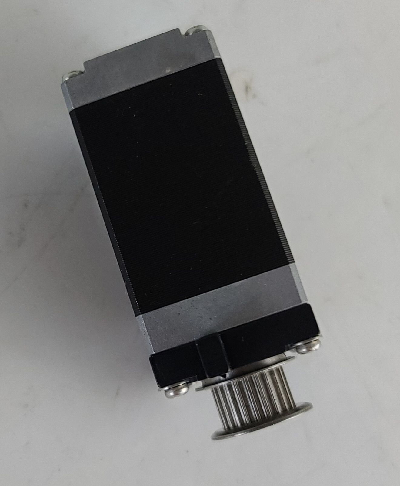 Vexta PK225PDA two-phase Stepper Motor ~ Used